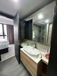 The Poiz Residences (D13), Apartment #561122631